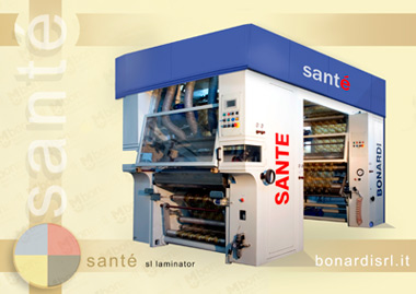 servizio foto indutriali